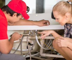 About Plumbers Pros Preston, IA